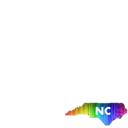 NC #LGBT Pride
