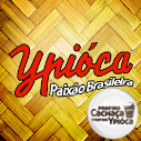 ypiocaoficial