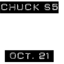 Chuck Season 5