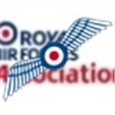 RAFWingsAppeal