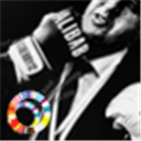 jon_oldershaw