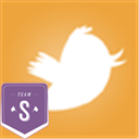 tsand