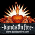 bandsonfire