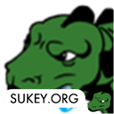 sukeyData