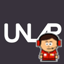 Unlap