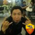 Rudi_Totti