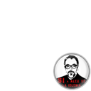 Apoyo a Alex de la Iglesia