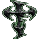 Jeff Hardy TNA