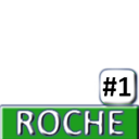 Dick Roche
