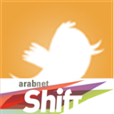 ArabNetME
