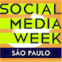 SMWsaopaulo