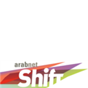 ArabNet Shift Digital Summit