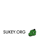 Sukey