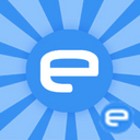 eurofest