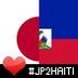 jp2haiti