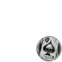 Death Dealers (DDs)