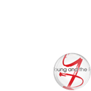 Save Y&R!