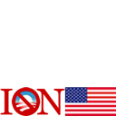 ImpeachObamaNow
