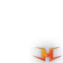 Hypefestation
