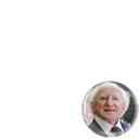 Vote Michael D