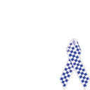 NPRD Blue Ribbons