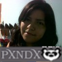 norxly