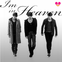 JYJ_fiction
