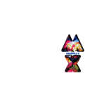 #ColdplayInBrazil