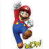 SacTownMario