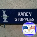 Kstupples