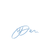 MT design (signature)