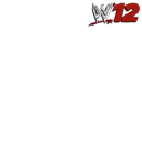 WWE '12