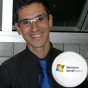 eduardodsantos