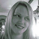 DeeLin76