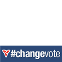 #changevote - Ontario PC