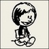geet_s