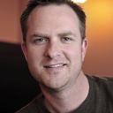 ScottFirmstone