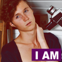 MaartenExposed