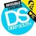 ICDeepSouth