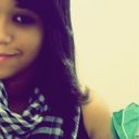 bbjuuh