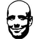 In Tis we Trust