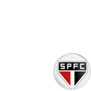 sao paulo