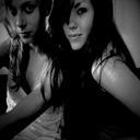 juuulia