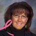 JenniferBunker
