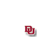University of Denver
