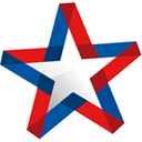RNchile