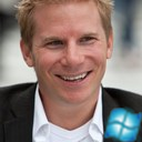 RyanStorgaard