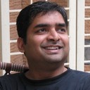 ngkabra