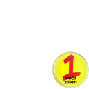 1voorallen