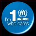 UNHCRIreland